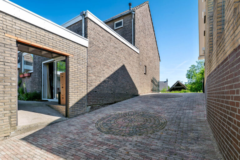 Oude Kerkstraat 75