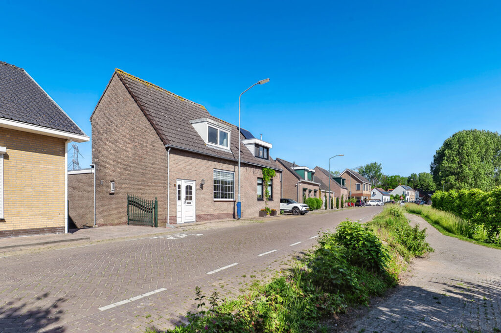 Oude Kerkstraat 75