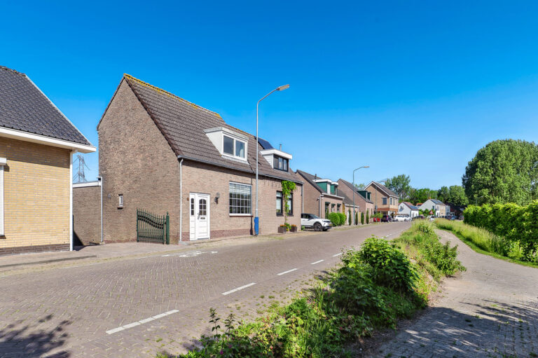 Oude Kerkstraat 75