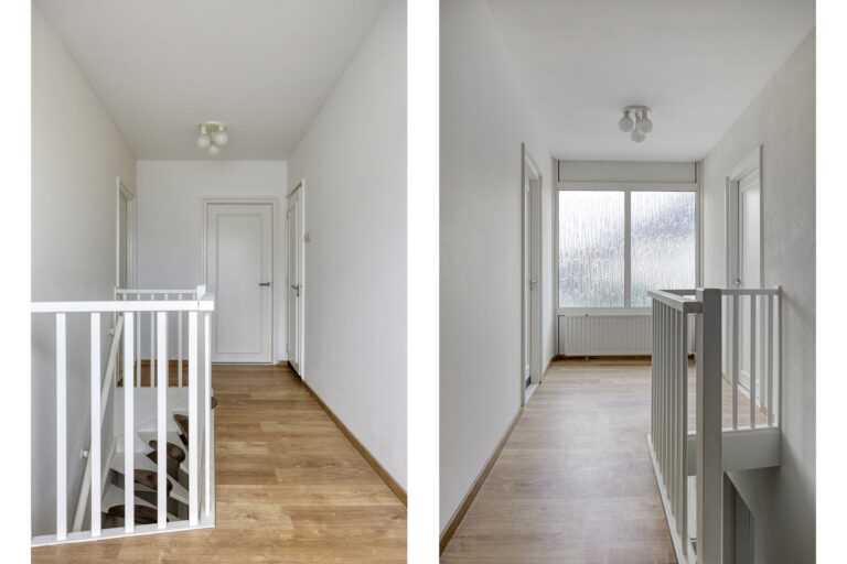 Parklaan 45