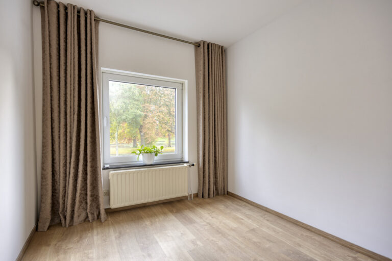 Parklaan 45