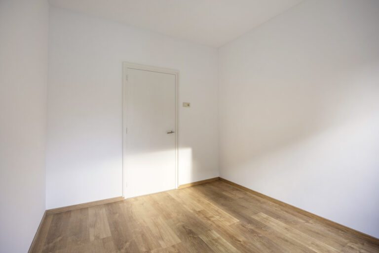 Parklaan 45