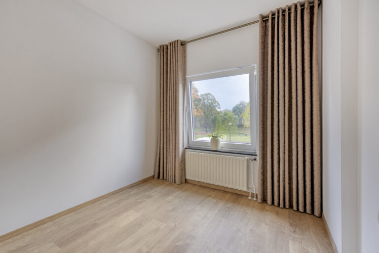 Parklaan 45