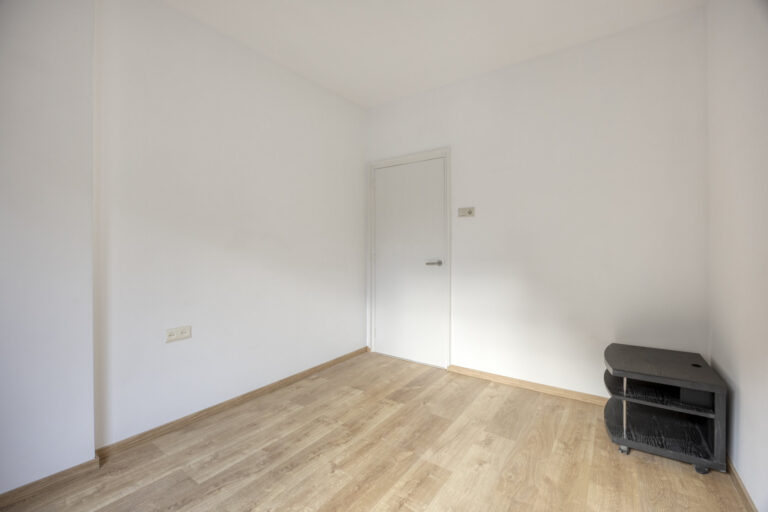 Parklaan 45
