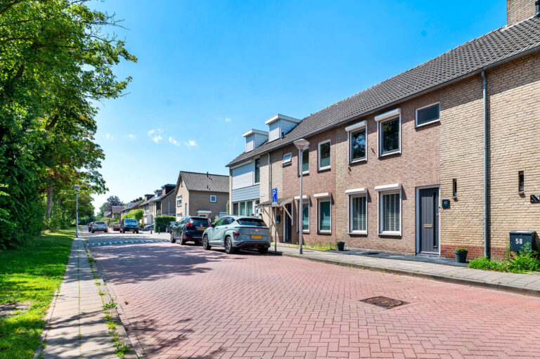 Seringenlaan 60