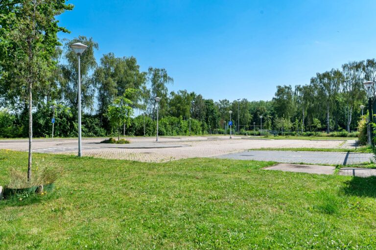 Seringenlaan 60
