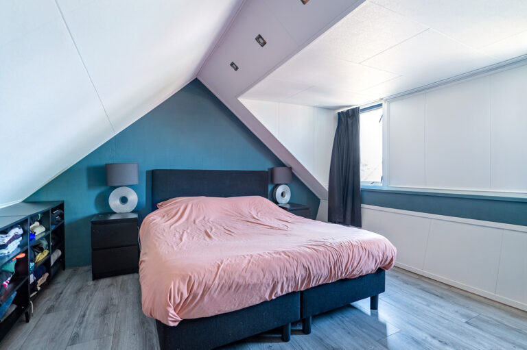 Seringenlaan 60