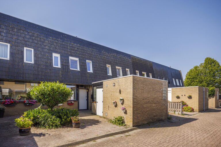 Huijgensstraat 115