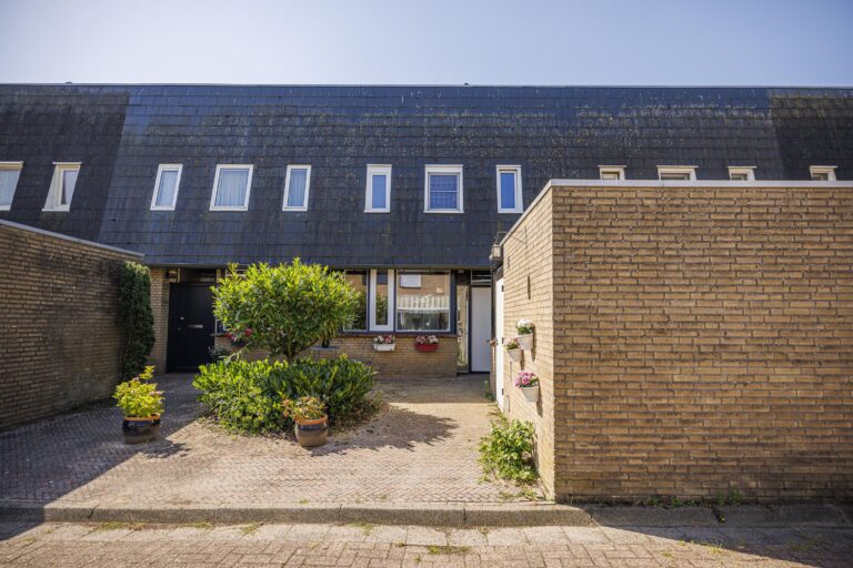 Huijgensstraat 115