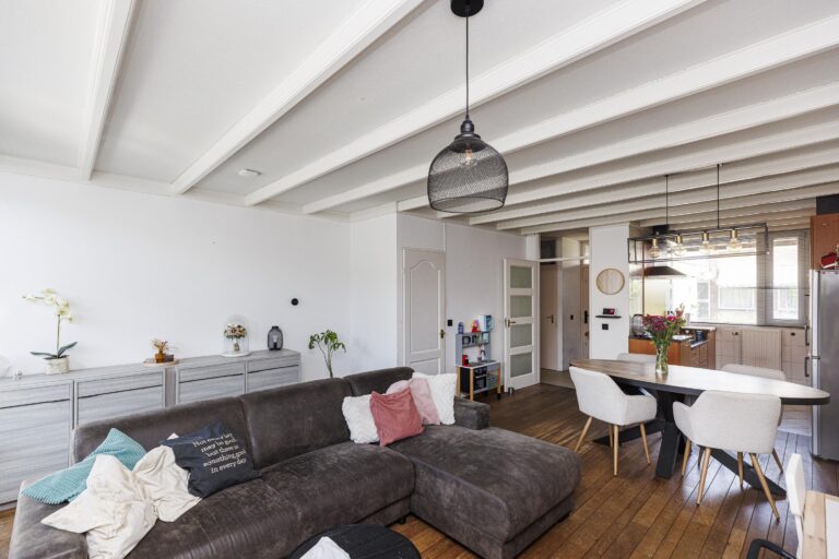Huijgensstraat 115