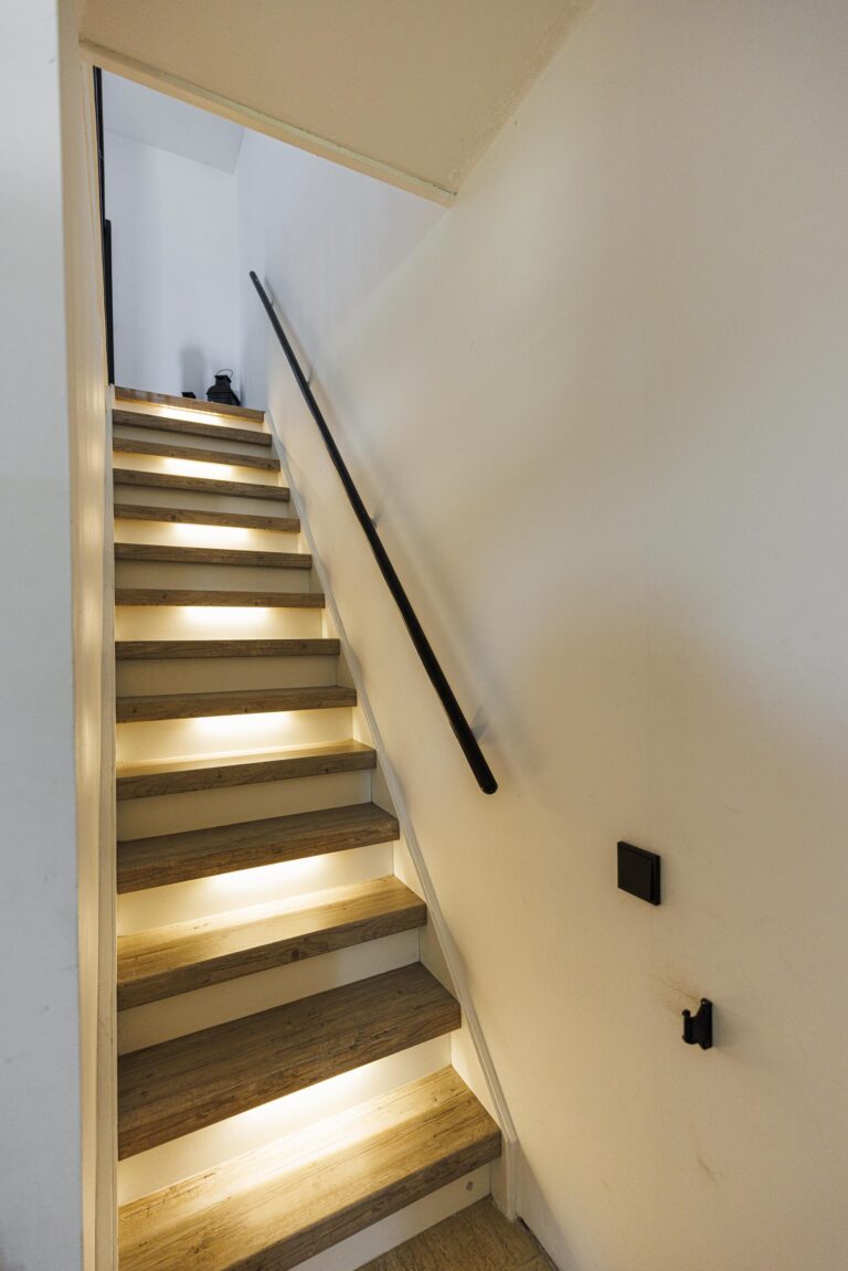 Huijgensstraat 115