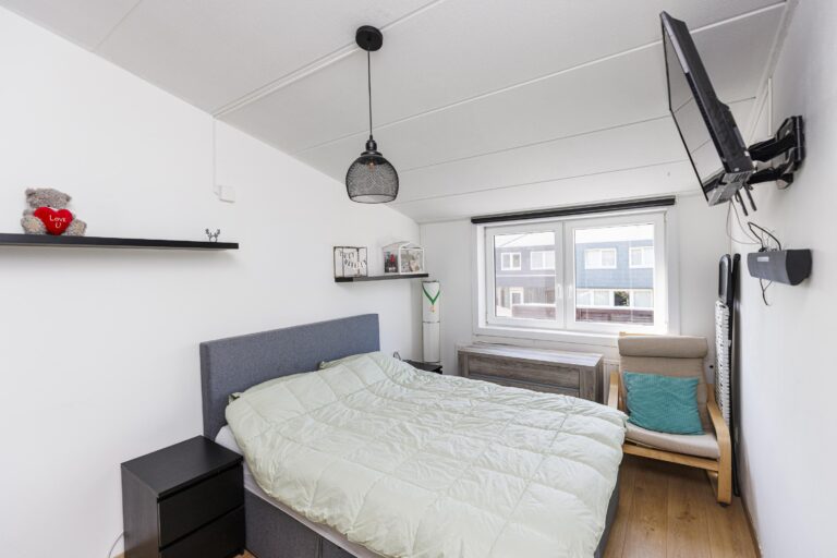 Huijgensstraat 115