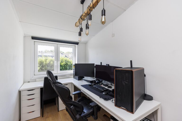 Huijgensstraat 115