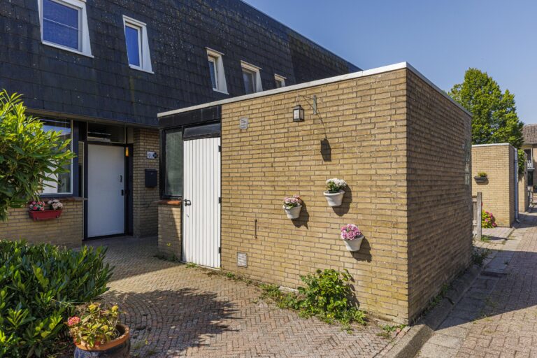 Huijgensstraat 115