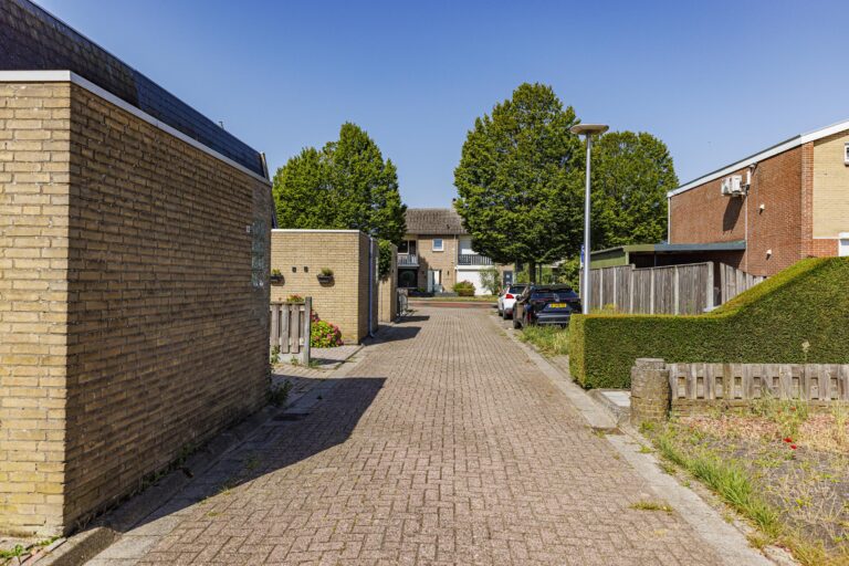 Huijgensstraat 115