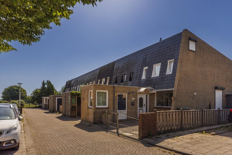 Huijgensstraat 115