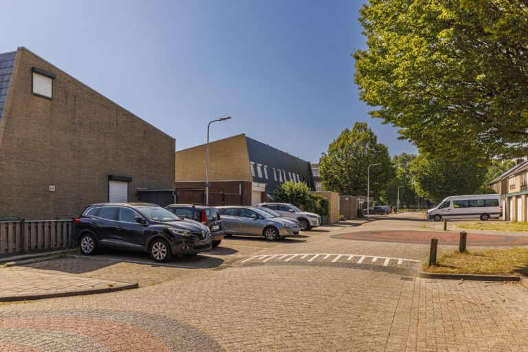 Huijgensstraat 115