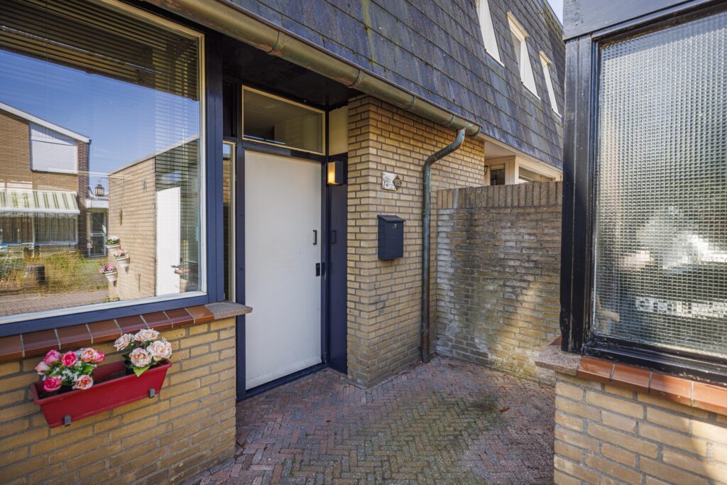 Huijgensstraat 115