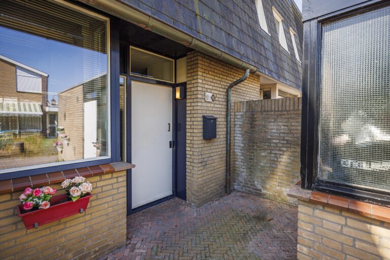 Huijgensstraat 115