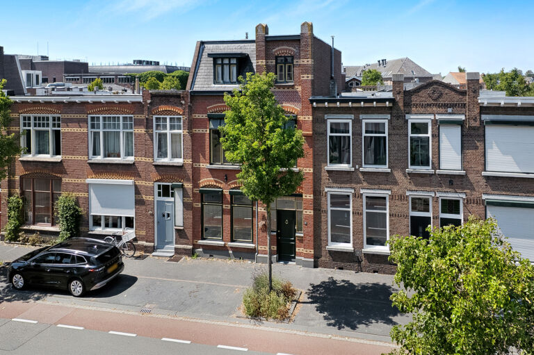 Zuid Oostsingel 15