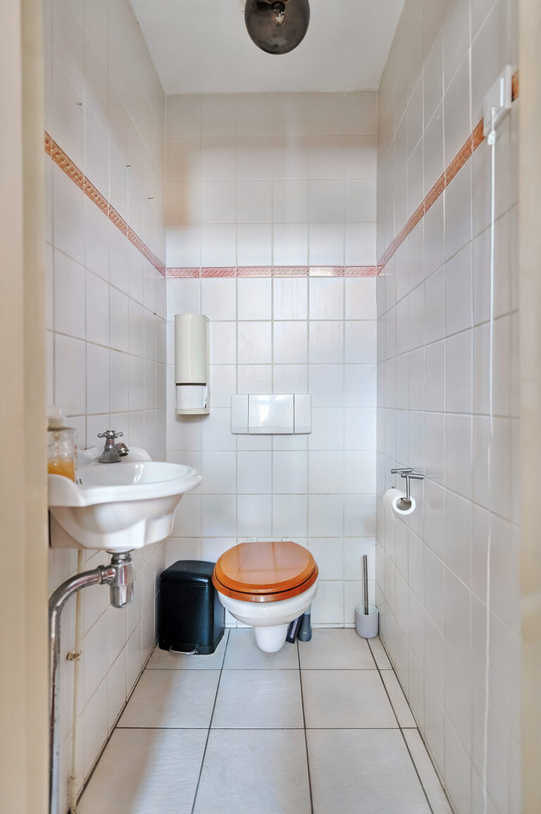 Zuid Oostsingel 15