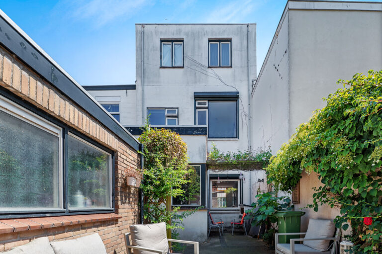 Zuid Oostsingel 15