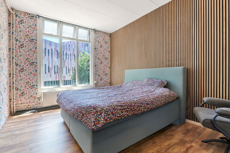 Zuid Oostsingel 15