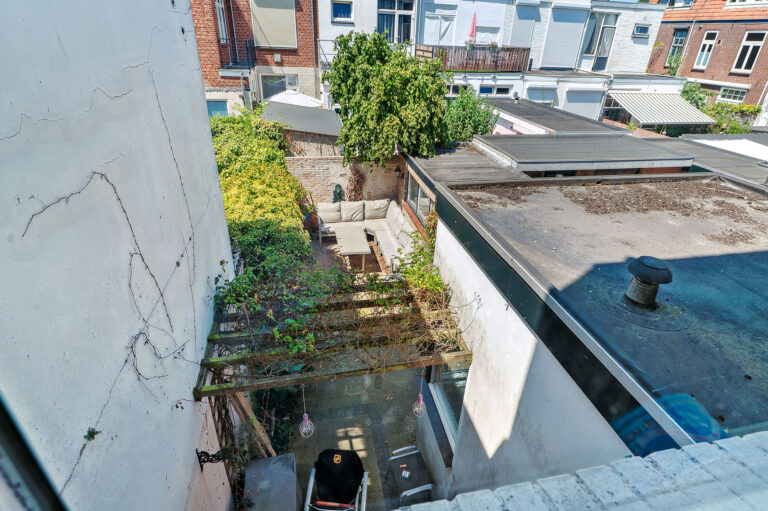 Zuid Oostsingel 15