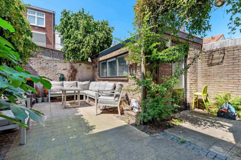 Zuid Oostsingel 15