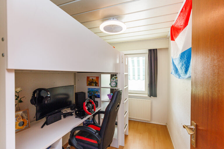 Pelsendijk 13
