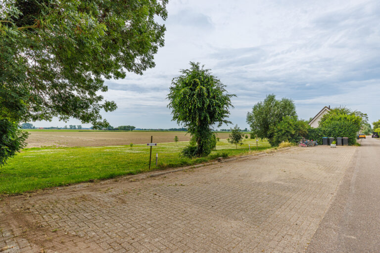 Pelsendijk 13