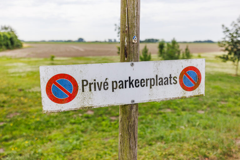 Pelsendijk 13