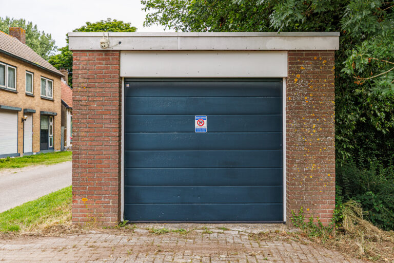 Pelsendijk 13