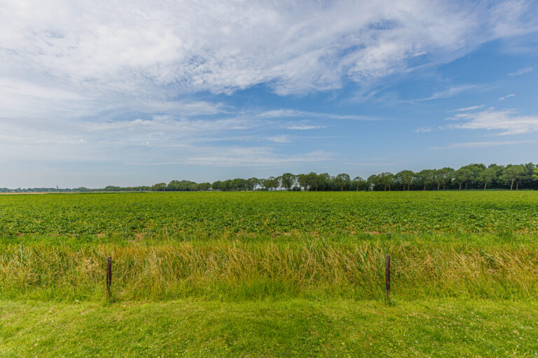 Pelsendijk 13