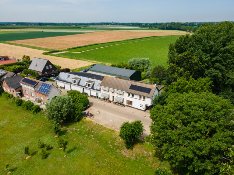 Pelsendijk 13