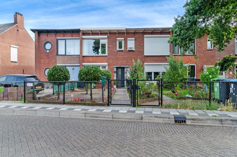 Molenstraat 29