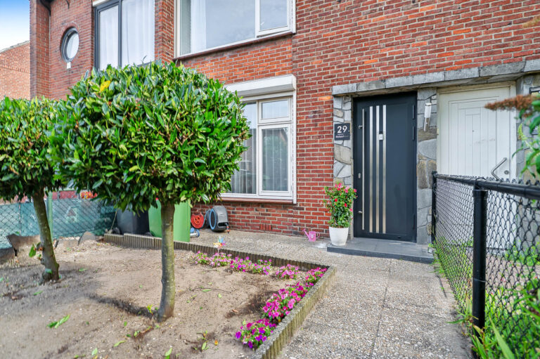 Molenstraat 29