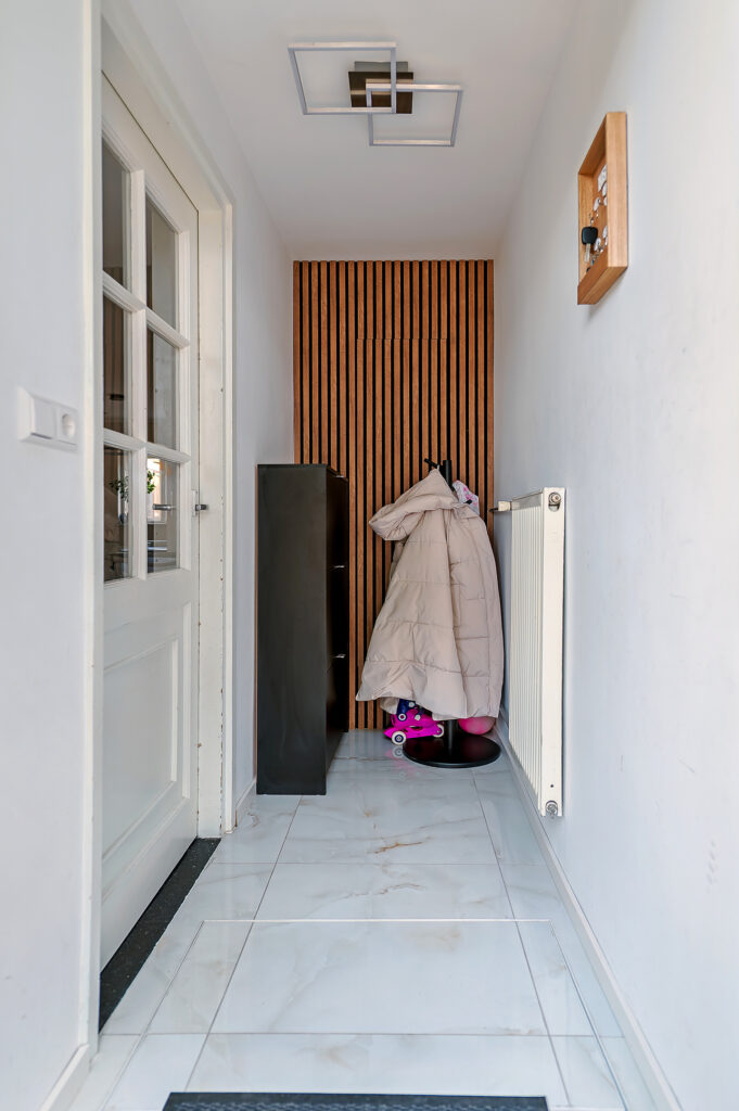 Molenstraat 29