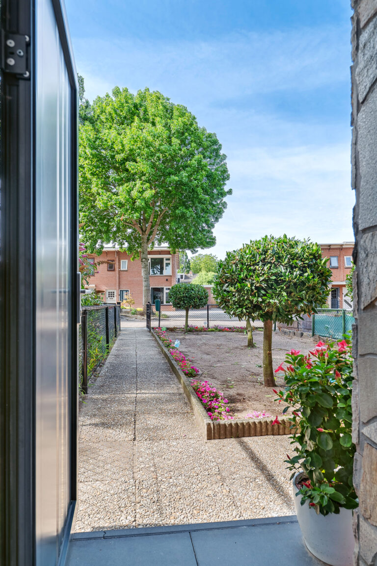 Molenstraat 29