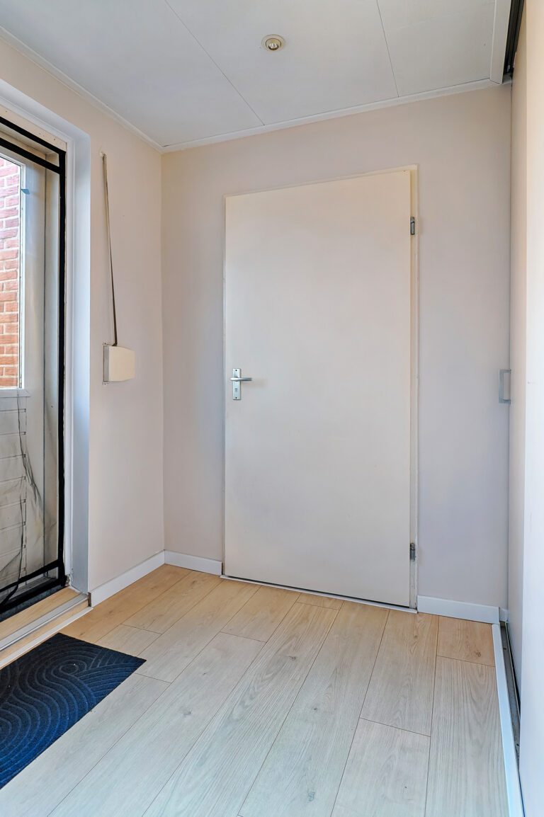 Molenstraat 29