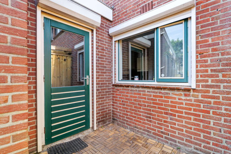 Molenstraat 29