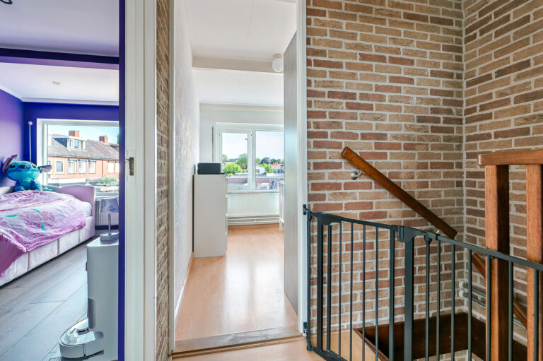 Molenstraat 29