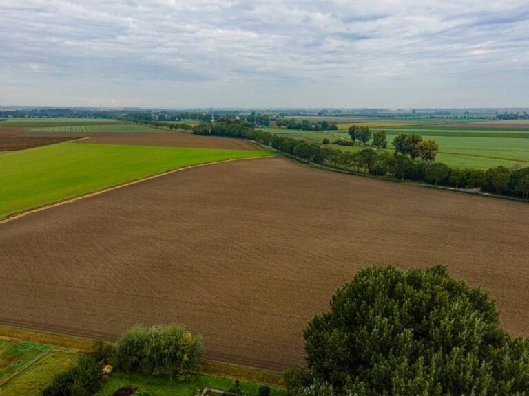 Pelsendijk 13