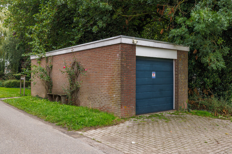 Pelsendijk 13