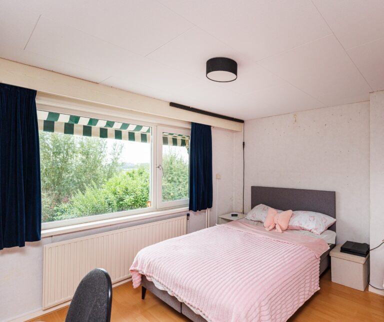 Pelsendijk 13