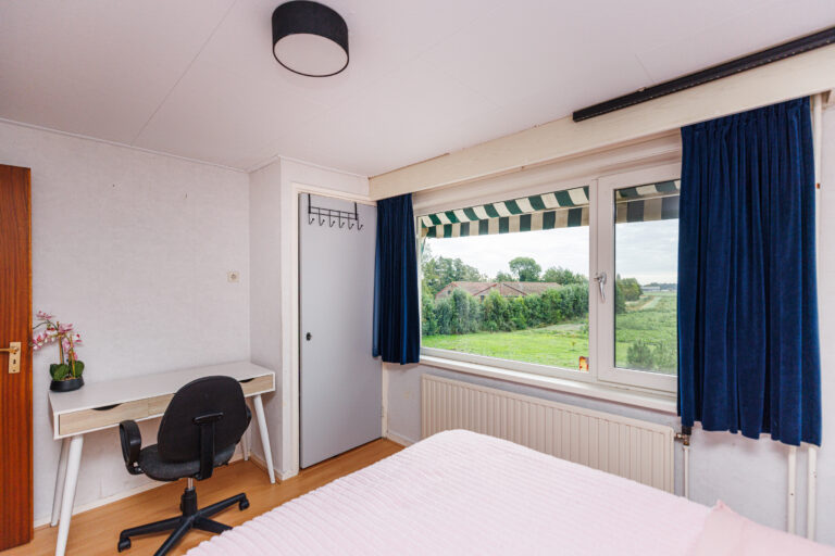 Pelsendijk 13