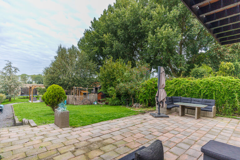 Pelsendijk 13