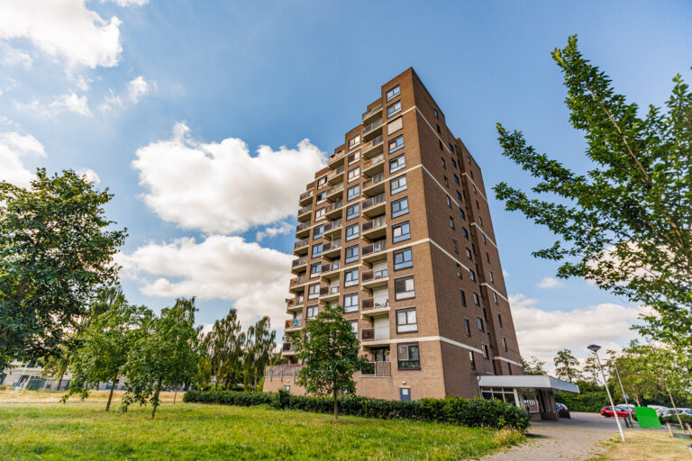 Lodewijkdonk 46