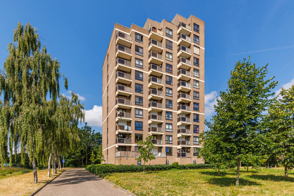 Lodewijkdonk 46