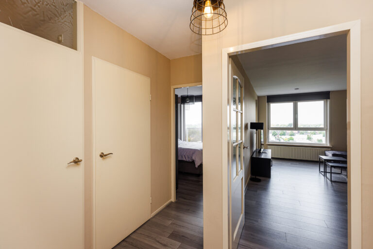 Lodewijkdonk 46